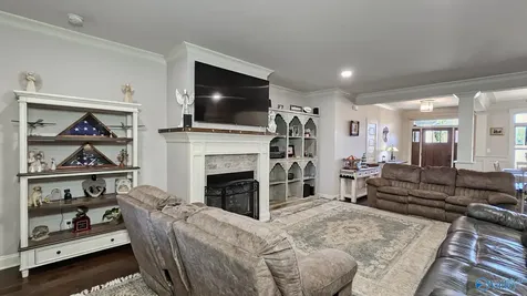18795 S Haven Circle Athens AL 35613