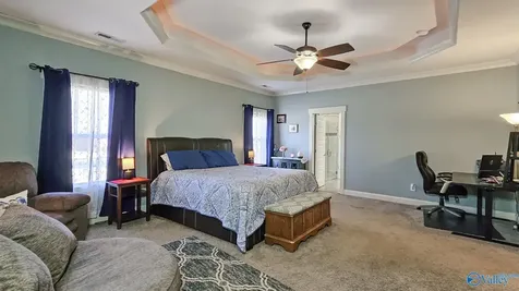 18795 S Haven Circle Athens AL 35613