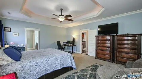 18795 S Haven Circle Athens AL 35613