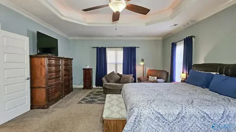 18795 S Haven Circle Athens AL 35613