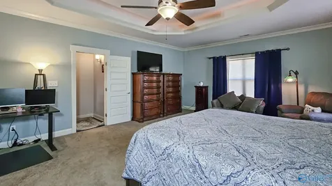18795 S Haven Circle Athens AL 35613