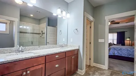 18795 S Haven Circle Athens AL 35613