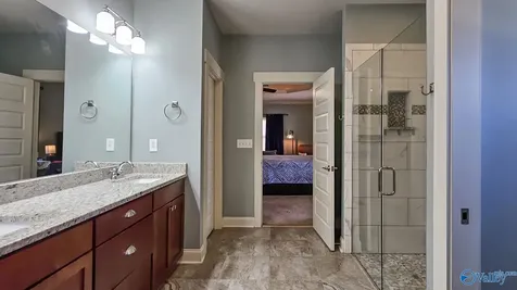18795 S Haven Circle Athens AL 35613