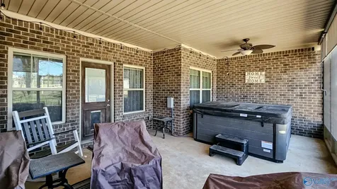 18795 S Haven Circle Athens AL 35613