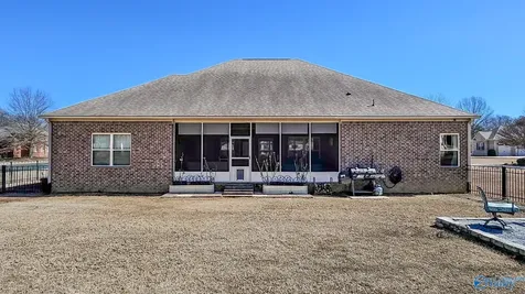18795 S Haven Circle Athens AL 35613