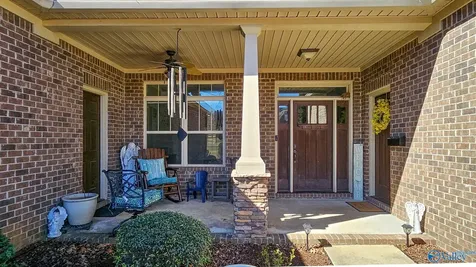 18795 S Haven Circle Athens AL 35613