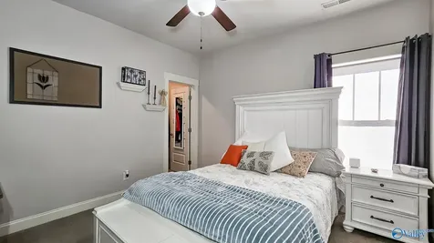 18795 S Haven Circle Athens AL 35613