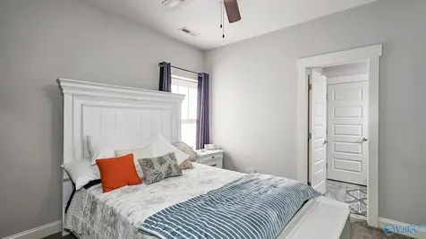 18795 S Haven Circle Athens AL 35613