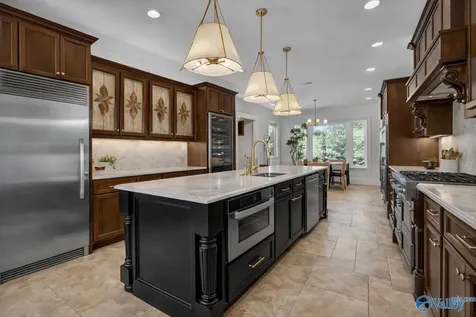 310 Cliftworth Place Madison AL 35758