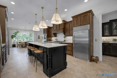 310 Cliftworth Place Madison AL 35758