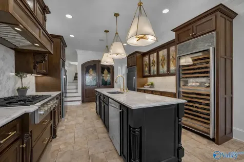 310 Cliftworth Place Madison AL 35758