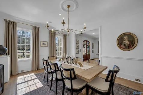 310 Cliftworth Place Madison AL 35758