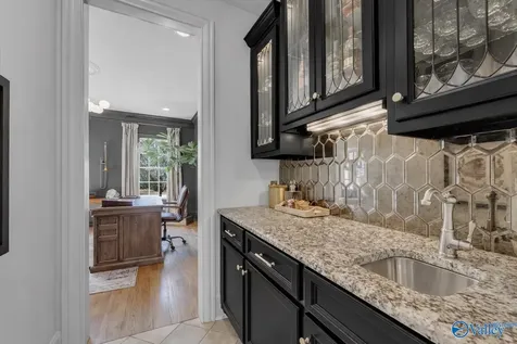 310 Cliftworth Place Madison AL 35758