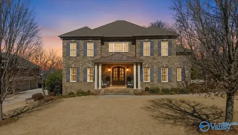 310 Cliftworth Place Madison AL 35758
