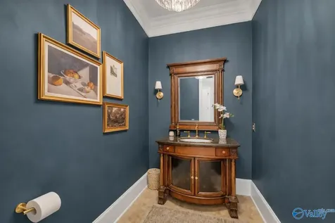 310 Cliftworth Place Madison AL 35758