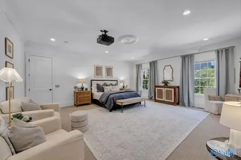 310 Cliftworth Place Madison AL 35758