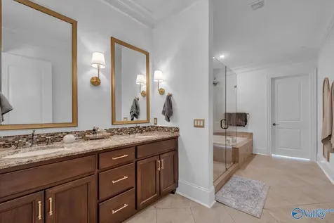 310 Cliftworth Place Madison AL 35758