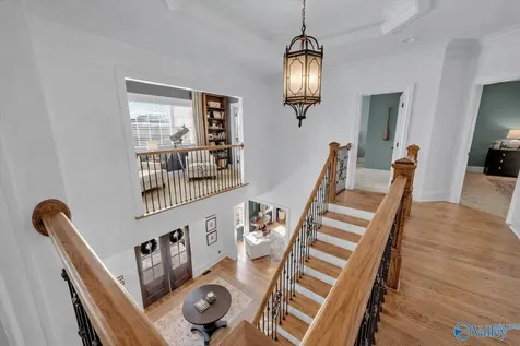 310 Cliftworth Place Madison AL 35758