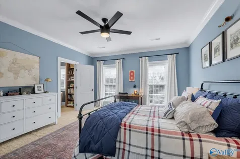 310 Cliftworth Place Madison AL 35758