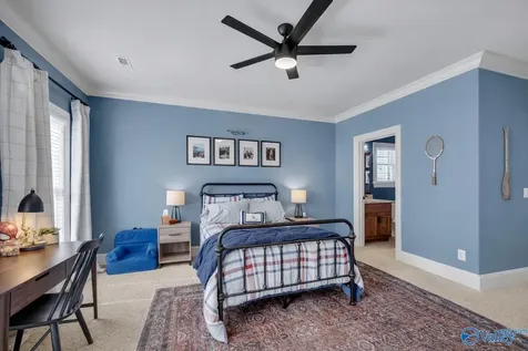 310 Cliftworth Place Madison AL 35758