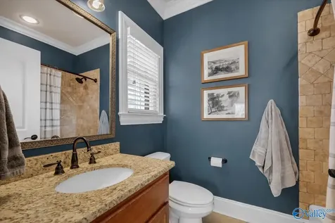 310 Cliftworth Place Madison AL 35758