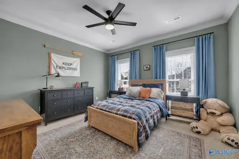 310 Cliftworth Place Madison AL 35758