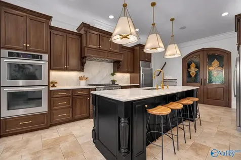 310 Cliftworth Place Madison AL 35758