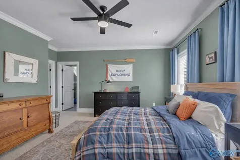 310 Cliftworth Place Madison AL 35758