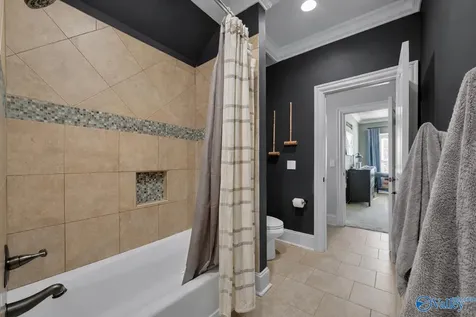 310 Cliftworth Place Madison AL 35758