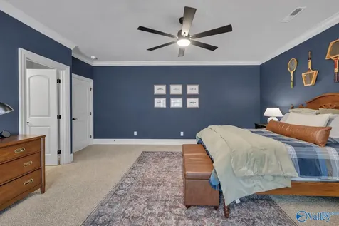 310 Cliftworth Place Madison AL 35758
