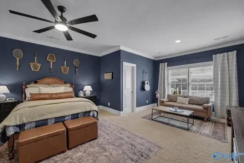 310 Cliftworth Place Madison AL 35758