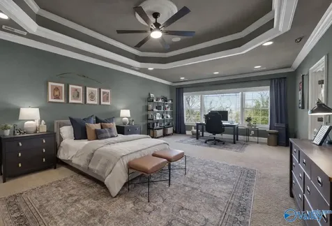 310 Cliftworth Place Madison AL 35758
