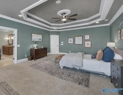 310 Cliftworth Place Madison AL 35758