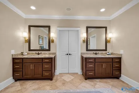 310 Cliftworth Place Madison AL 35758