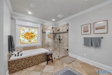 310 Cliftworth Place Madison AL 35758