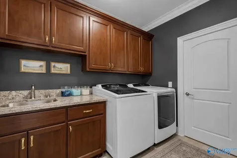 310 Cliftworth Place Madison AL 35758