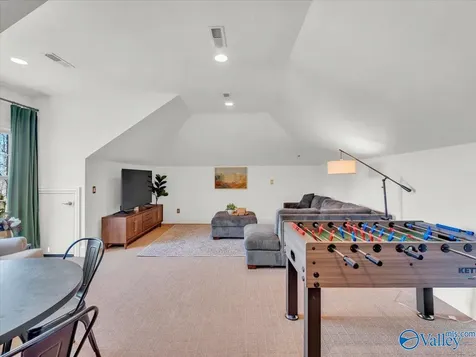 310 Cliftworth Place Madison AL 35758