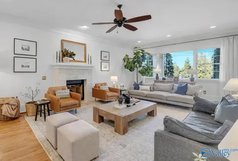 310 Cliftworth Place Madison AL 35758
