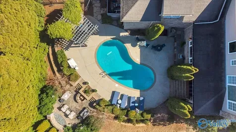 310 Cliftworth Place Madison AL 35758