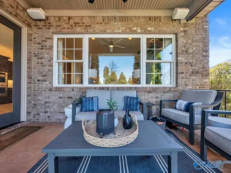 310 Cliftworth Place Madison AL 35758