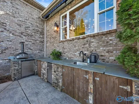 310 Cliftworth Place Madison AL 35758