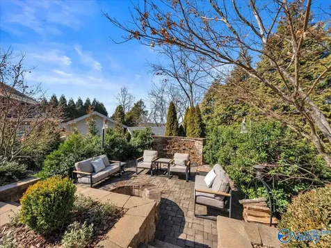 310 Cliftworth Place Madison AL 35758