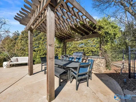 310 Cliftworth Place Madison AL 35758