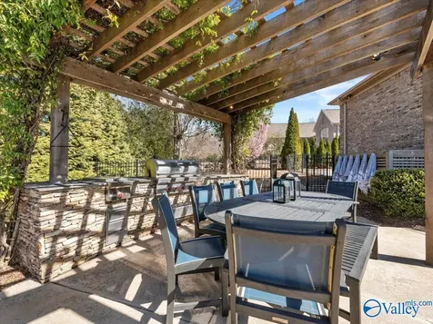 310 Cliftworth Place Madison AL 35758