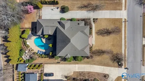 310 Cliftworth Place Madison AL 35758