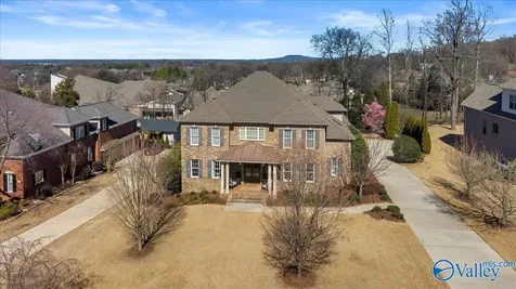 310 Cliftworth Place Madison AL 35758