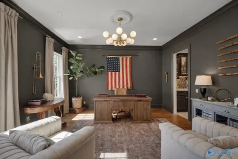 310 Cliftworth Place Madison AL 35758