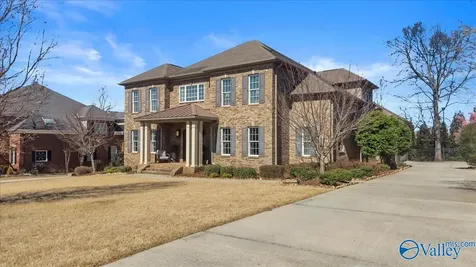 310 Cliftworth Place Madison AL 35758