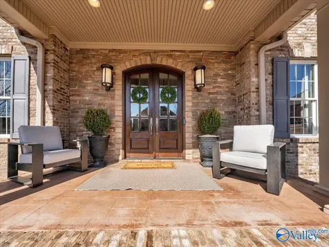 310 Cliftworth Place Madison AL 35758