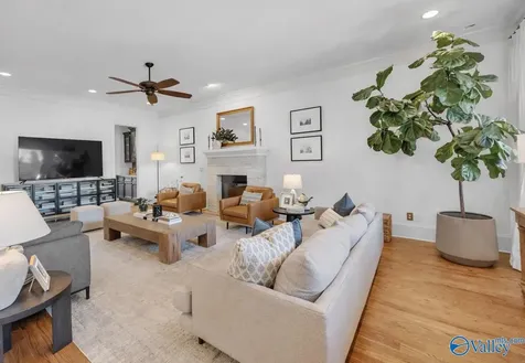 310 Cliftworth Place Madison AL 35758